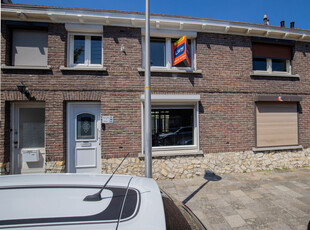 Jonkerstraat 29