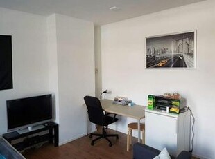 Kamer van 20 m² in Tilburg