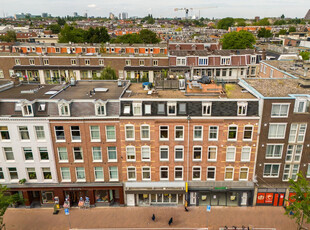 Kinkerstraat 256 3