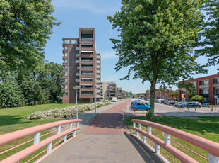 Lokkertsemolenweg 60