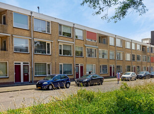 Marsdiepstraat 143