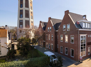 Nispensestraat 29b