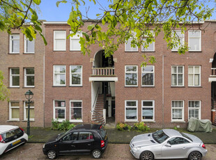 Ohmstraat 62