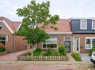 Parkstraat 11