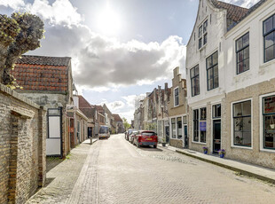 Sint Domusstraat 14