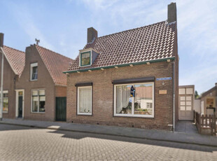 Sint Joostdijk 26