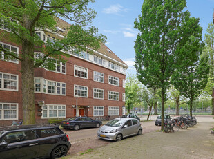 Titiaanstraat 35H