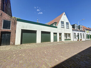 Tuimelsteenstraat 14