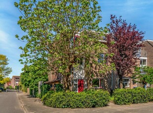 Veldbloemenlaan 28