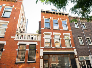 Watergeusstraat 4b01