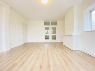 Woning te huur Broekslootkade, Voorburg