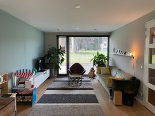 Woning te huur Rooi Hartenpark, Tilburg