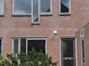 Woonhuis in Maarssen met 5 kamers