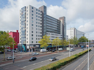 Zuidplein 472