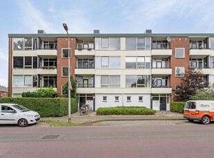 Zweringweg 290