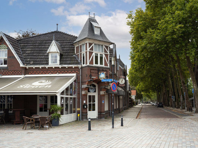 Appartement Beiaardstraat in Valkenswaard