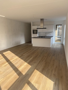 Appartement Rijksweg Noord in Swalmen