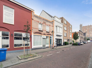 1E Scheepvaartstraat 40B