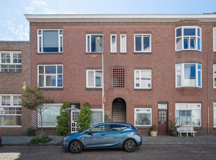 2E Messstraat 27