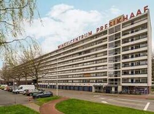 Apartment te huur in Arnhem