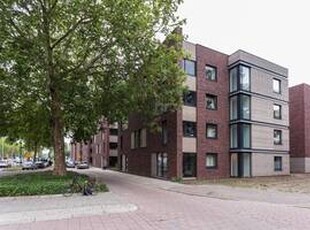 Apartment te huur in Eindhoven