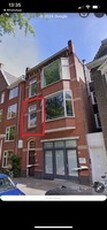 Apartment te huur in Groningen