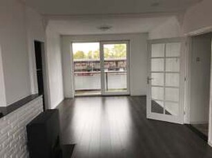 Apartment te huur in Heerlen