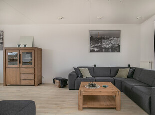 Appartement te huur Aan de Heerstraat, Westerhoven