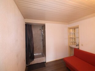 Appartement te huur Bergerstraat, Maastricht