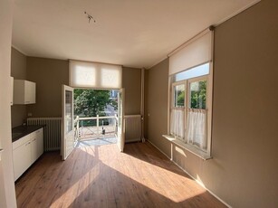 Appartement te huur Bleekstraat, Eindhoven