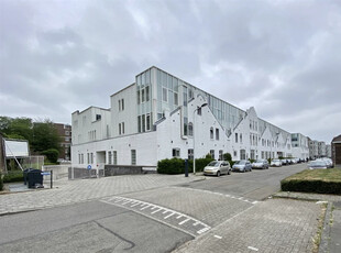 Appartement te huur Brouwersweg, Maastricht