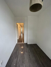 Appartement te huur Dordtselaan, Rotterdam