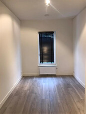 Appartement te huur Geraniumstraat, Eindhoven