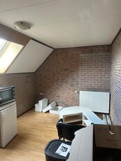 Appartement te huur Graafseweg, Wijchen