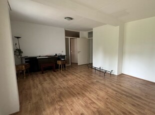 Appartement te huur Griend, Diemen