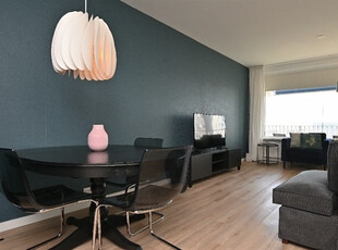 Appartement te huur Grote Beerstraat, Groningen