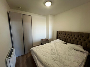 Appartement te huur Hengelosestraat, Enschede