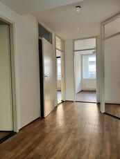 Appartement te huur Honigmannstraat, Heerlen