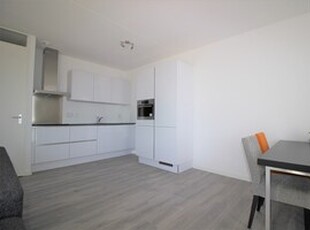 Appartement te huur in Almere