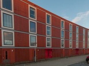 Appartement te huur in Almere