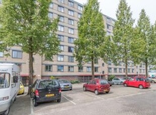 Appartement te huur in Amersfoort