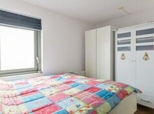 Appartement te huur in Utrecht