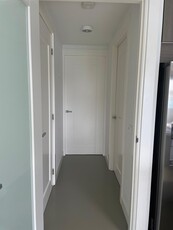 Appartement te huur Jan van Gentstraat, Badhoevedorp