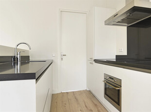 Appartement te huur Koningstraat, Haarlem