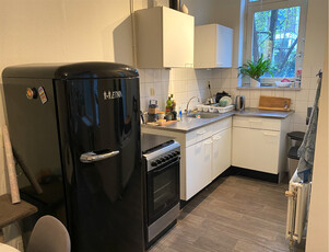 Appartement te huur Lambertusstraat, Rotterdam