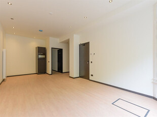 Appartement te huur Loosduinseweg, Den Haag