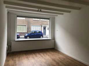 Appartement te huur Margrietstraat, Eindhoven