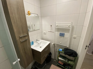 Appartement te huur Paardestraat, Sittard