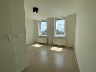 Appartement te huur Paradijslaan, Rotterdam