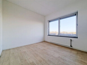 Appartement te huur 's-Gravenweg, Rotterdam